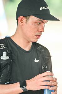 BIB: 
                            <button type="button" onclick="openModal(28105769)" class="btn btn-primary btn-sm float-right btn-popup" data-toggle="modal" data-target=".modal-high-quality">
                        <i class="fas fa-shopping-cart"></i> Add to Cart
                    </button>
                                            <button type="button" onclick="isThisMe(28105769, true)" class="btn btn-success btn-sm float-right btn-popup btn-isme hidden" data-toggle="tooltip" data-placement="bottom" title="นี่คือรูปของคุณใช่ไหม คลิกที่นี่เพื่อเอาเข้าอัลบั้ม">
                        <i class="fas fa-plus"></i> Add to album
                    </button>
                    <button type="button" onclick="isThisMe(28105769, false)" class="btn btn-warning btn-sm float-right btn-popup btn-isnotme hidden">
                        <i class="fas fa-ban"></i> Remove from album
                    </button>